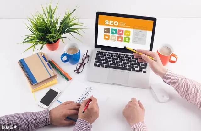 im电竞官方网站官网app下载曹德旺辞去福耀玻璃董事长职务