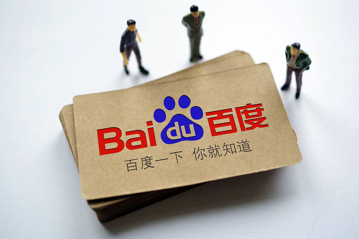 雷火电竞官网网站架美军机在南海相继坠毁